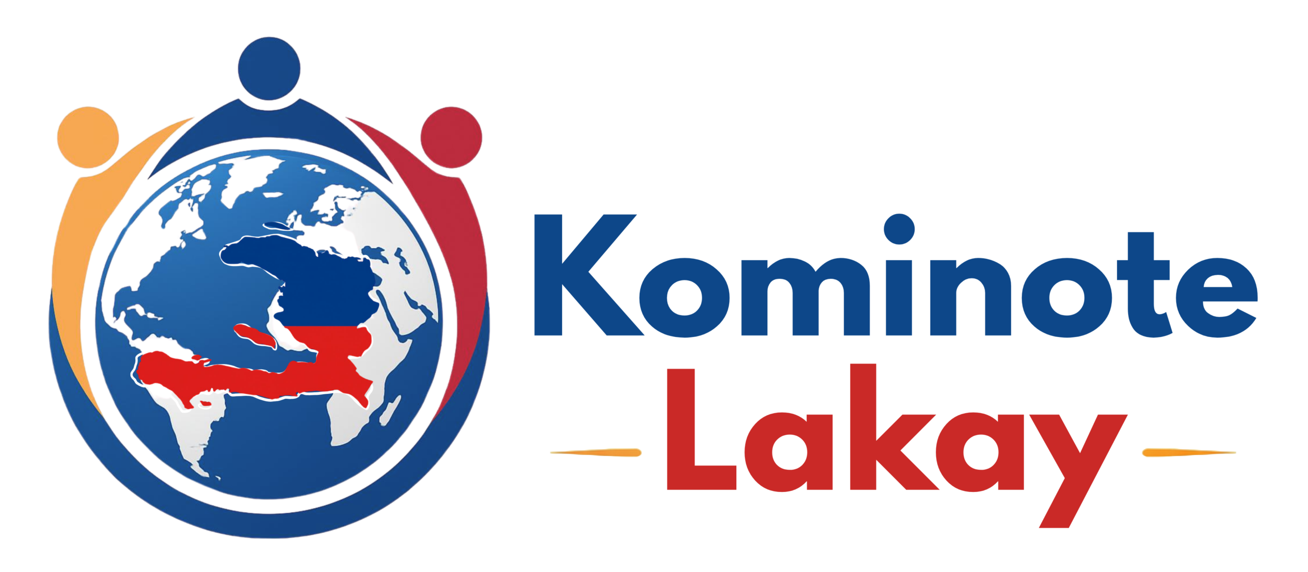 Kominote Lakay Directory