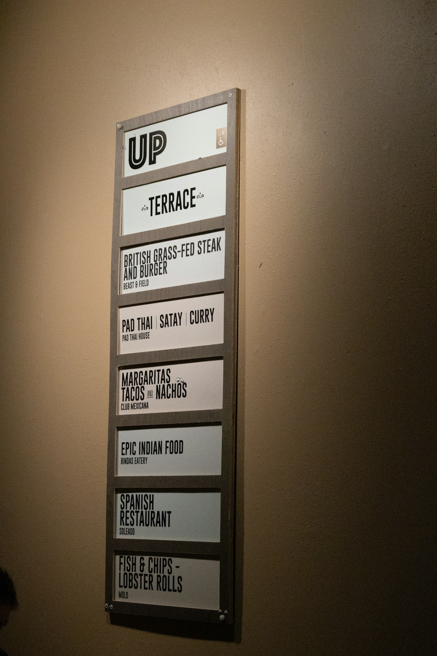 Celebrating Haitian Heritage Through Entrepreneurship