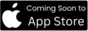 App Store