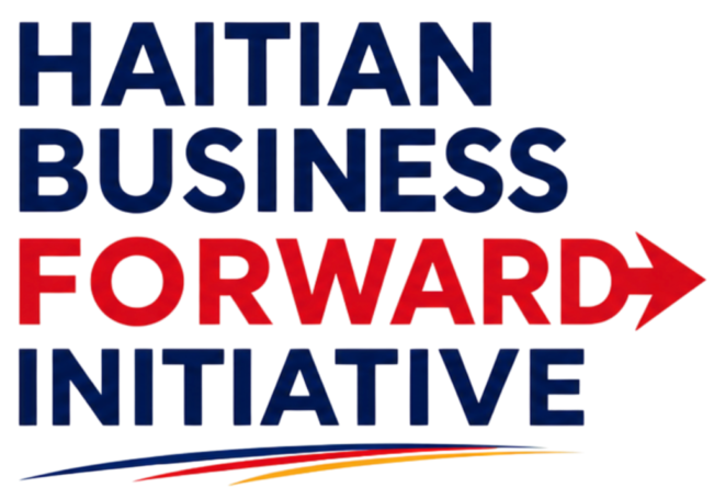 Haitian Business Forward (2)