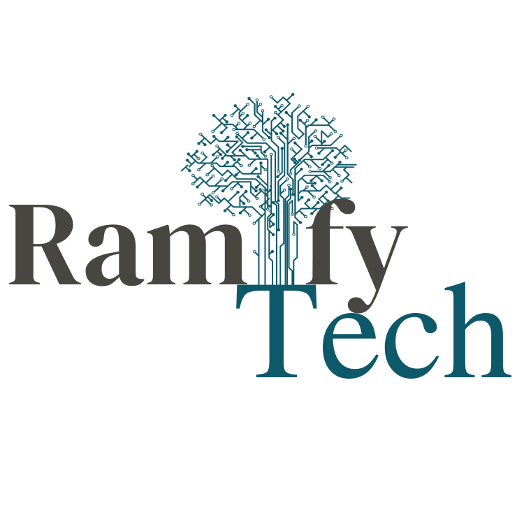 Ramify (2)