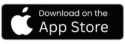 Download App Store