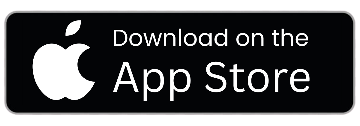 Download App Store