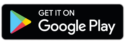 Get it Google Play