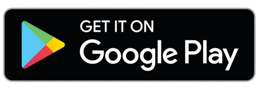 Get it Google Play
